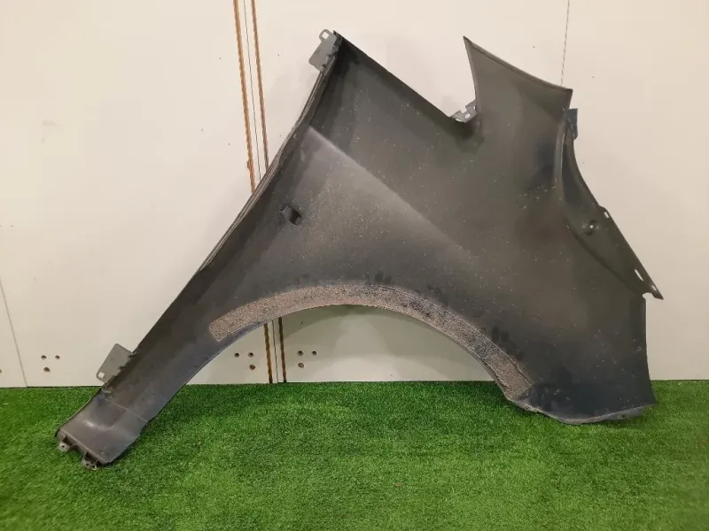 Parafango ANT SX A44788 Mercedes VITO W447 2019