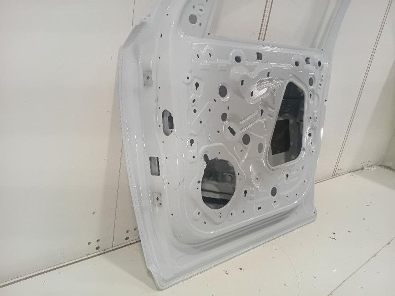 Parafango ANT SX A44788 Mercedes VITO W447 2019