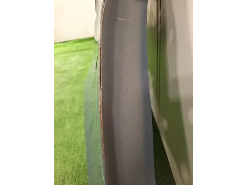 Parafango ANT SX A44788 Mercedes VITO W447 2019