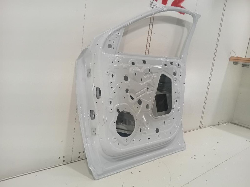 Parafango ANT SX A44788 Mercedes VITO W447 2019
