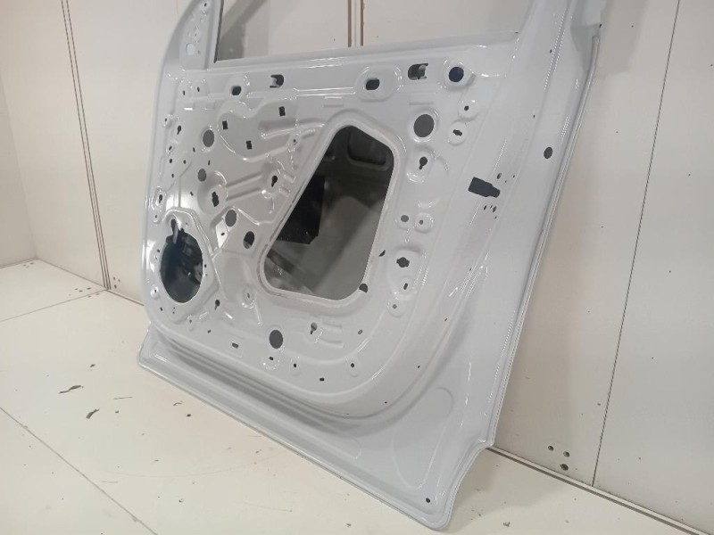 Parafango ANT SX A44788 Mercedes VITO W447 2019
