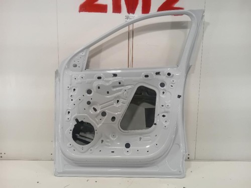 Unità Autoradio 861400D660 Toyota Yaris IV 2014