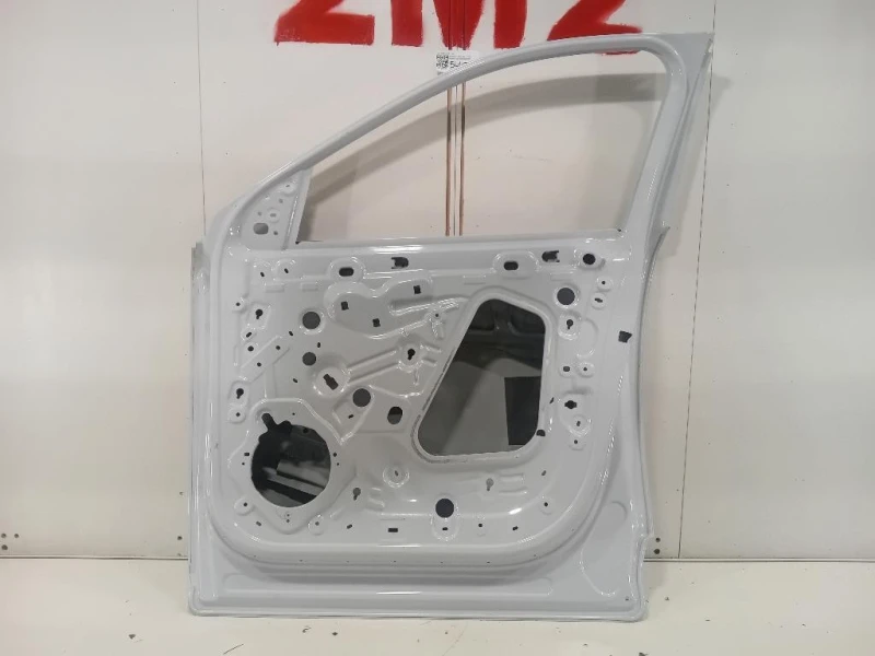 Porta ANT DX PORTA ANT DX Peugeot 2008 II 2023