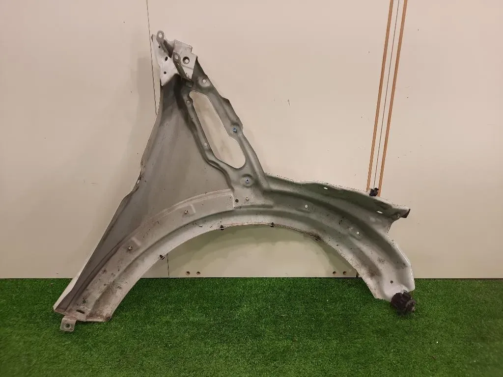 Parafango ANT SX 41009805643 Mini Countryman Cooper R60 2010