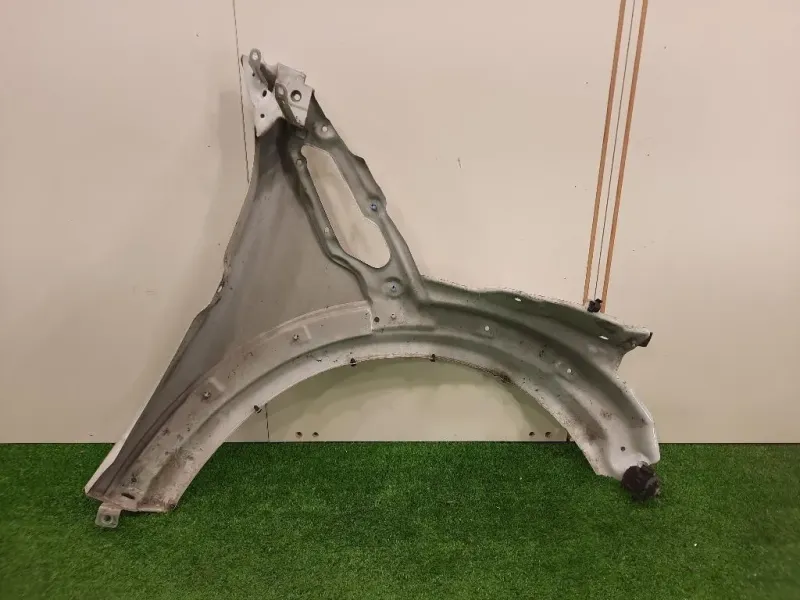 Parafango ANT SX 41009805643 Mini Countryman Cooper R60 2010