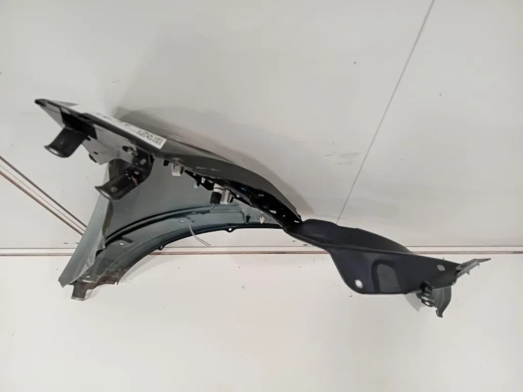 Parafango ANT SX 41009805643 Mini Countryman ONE R60 2014