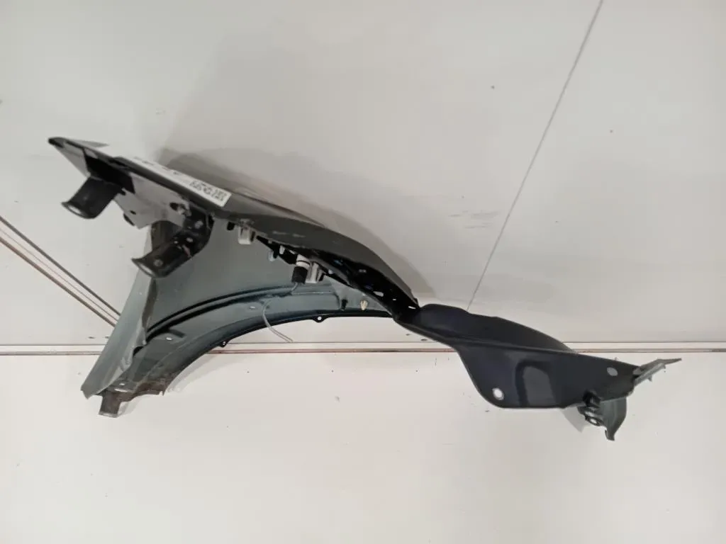 Parafango ANT SX 41009805643 Mini Countryman ONE R60 2014