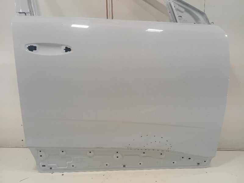 Porta ANT DX PORTA ANT DX Peugeot 2008 II 2023