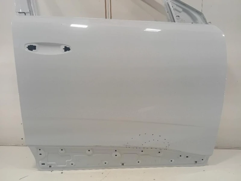 Porta ANT DX PORTA ANT DX Peugeot 2008 II 2023