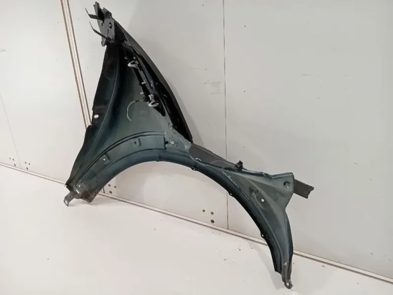 Parafango ANT SX 41009805643 Mini Countryman ONE R60 2014