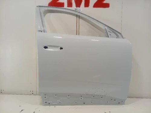 Porta ANT DX PORTA ANT DX Peugeot 2008 II 2023