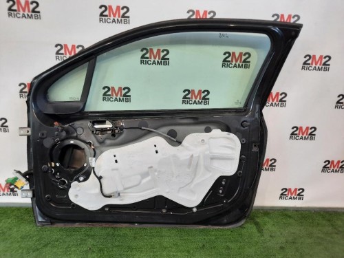 Unità Autoradio SENZA CODICE SBLOCCO 861400D441 Toyota Yaris IV 2017