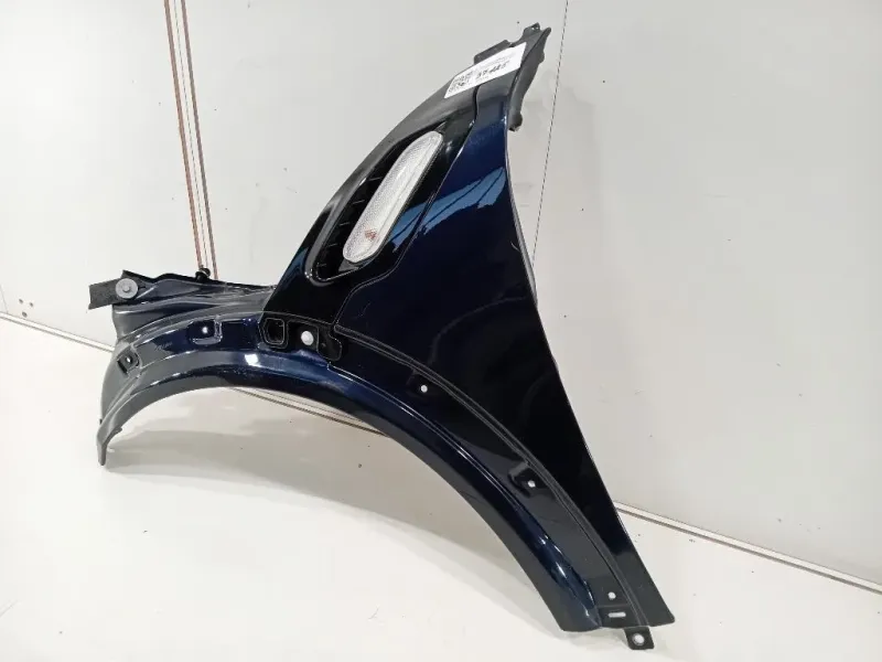 Parafango ANT SX 41009805643 Mini Countryman ONE R60 2014