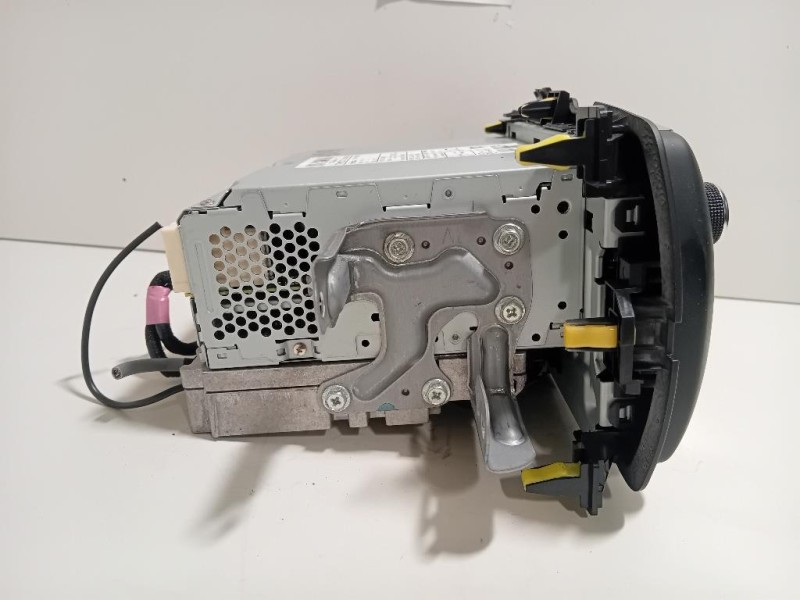 Unità Autoradio 86140-0D400 Toyota Yaris IV 2017