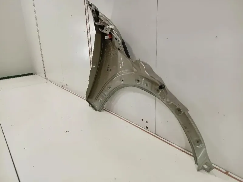 Parafango ANT SX 41355A55B01 Mini MINI Clubman R55 2011