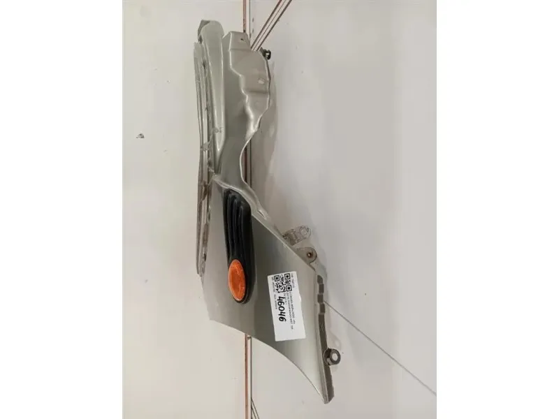 Parafango ANT SX 41355A55B01 Mini MINI Clubman R55 2011