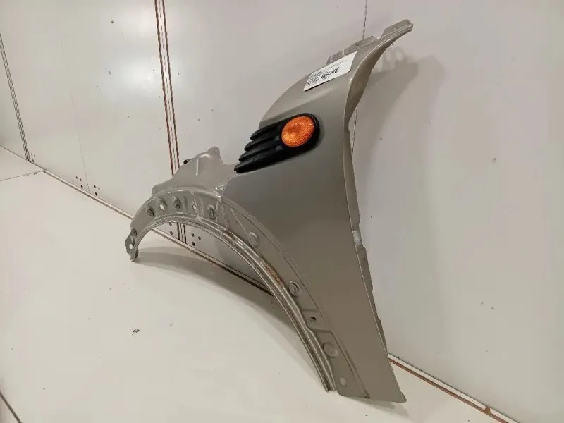 Parafango ANT SX 41355A55B01 Mini MINI Clubman R55 2011