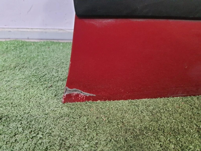 Porta ANT DX NUDA 9004AV Peugeot 3008 I 2009