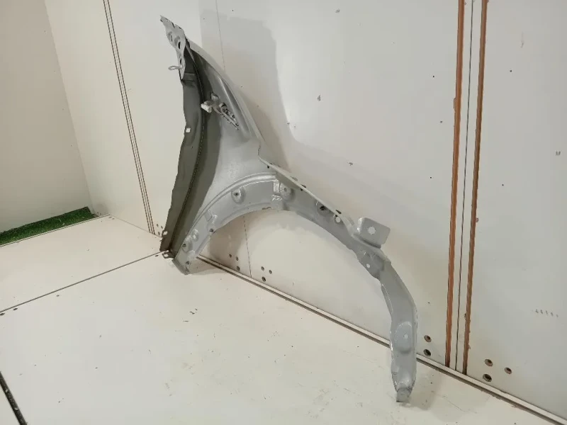 Parafango ANT SX 41007374521 Mini MINI Cooper F55 2014