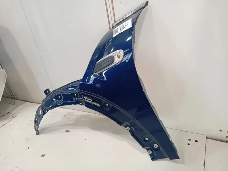 Parafango ANT SX PARAFANGO ANT SX Mini MINI Cooper F56 2014