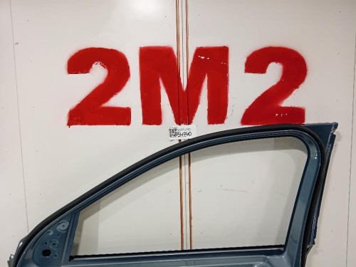 Unità Autoradio 5K0035156A Volkswagen Caddy III 2004