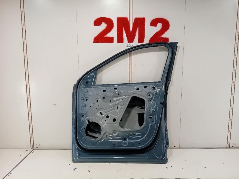 Porta ANT DX 9812306280 Peugeot 5008 II 2020