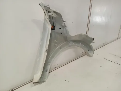 Parafango ANT SX 41355A55B01 Mini MINI Cooper R56 2007