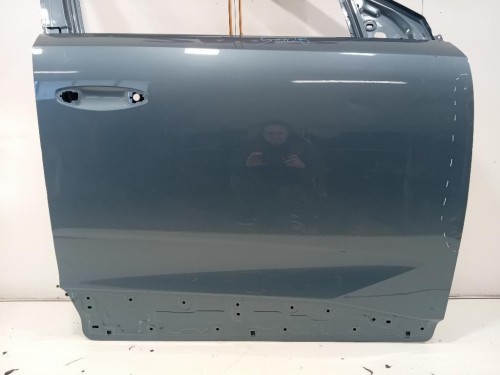 Unità Autoradio 5K0 035 156 A Volkswagen Caddy IV 2011