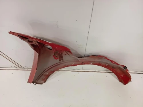 Parafango ANT SX  Mini MINI Cooper R56 2007