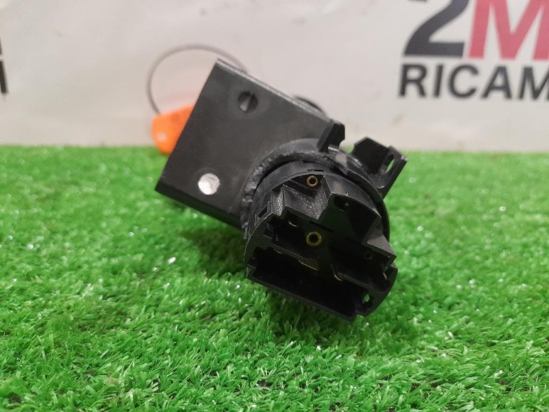 Bloccasterzo 61089800 Fiat 500 II 2008