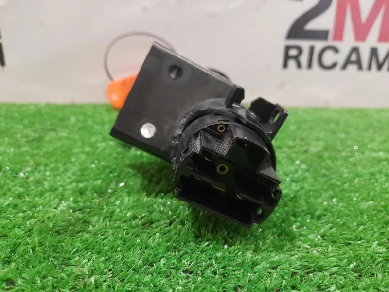 Bloccasterzo 61089800 Fiat 500 II 2008