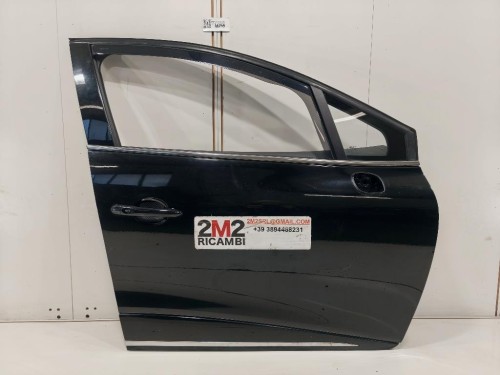 Unità Autoradio 3C8 035 195 G Volkswagen GOLF VI 2009