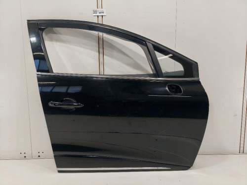 Porta ANT DX 801008302R Renault CLIO IV 2013