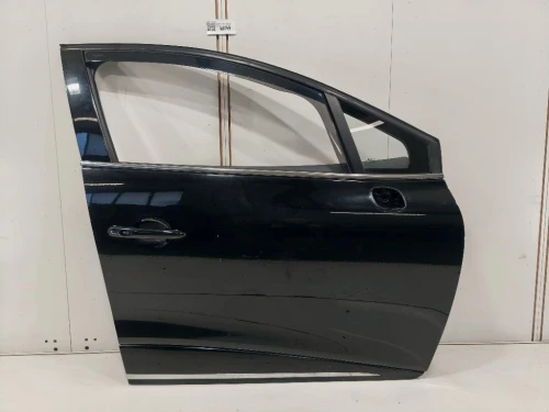 Porta ANT DX 801008302R Renault CLIO IV 2013