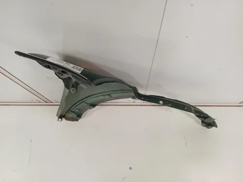 Parafango ANT SX 41007374521 Mini MINI ONE F55 2014