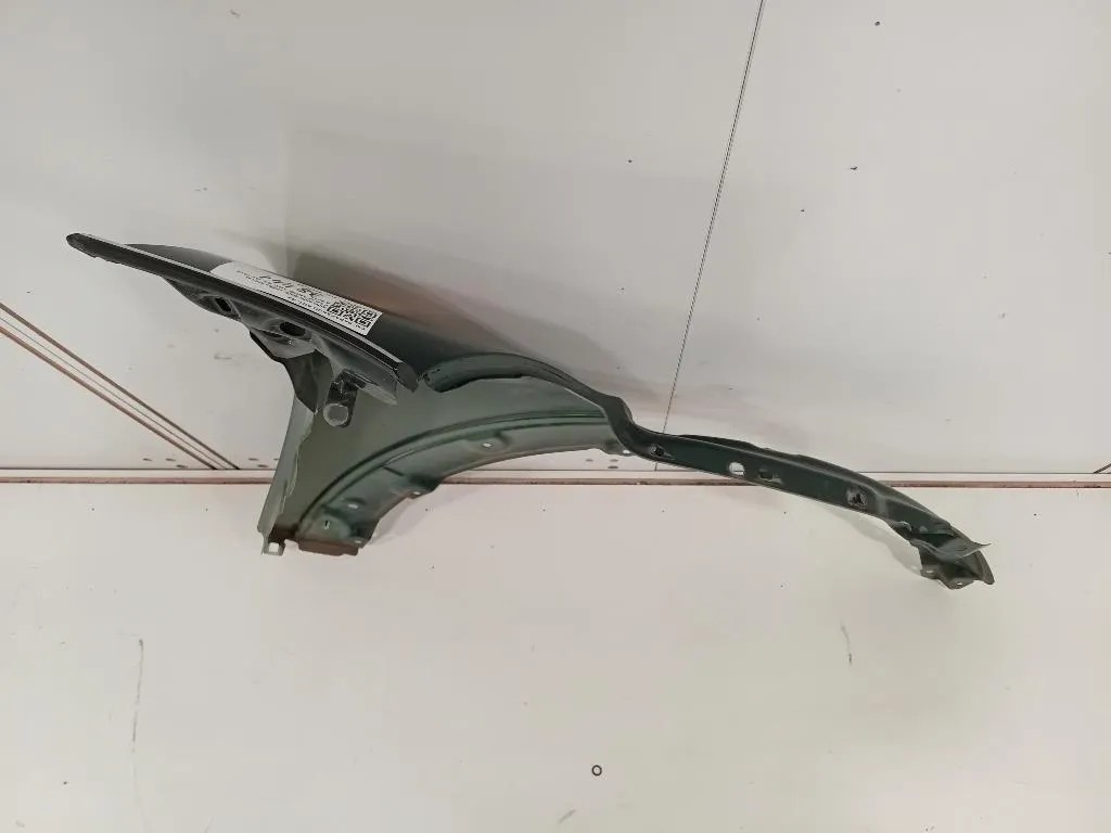 Parafango ANT SX 41007374521 Mini MINI ONE F55 2014