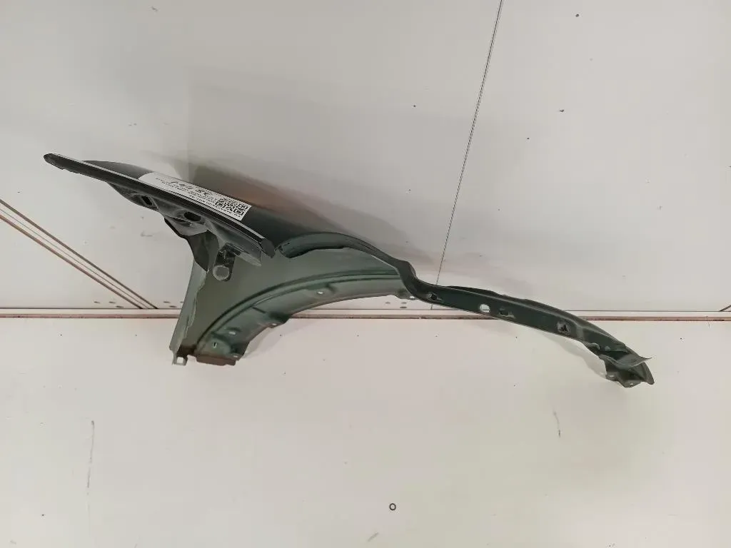 Parafango ANT SX 41007374521 Mini MINI ONE F55 2014