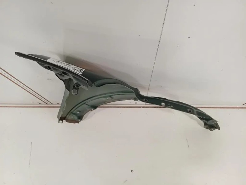 Parafango ANT SX 41007374521 Mini MINI ONE F55 2014