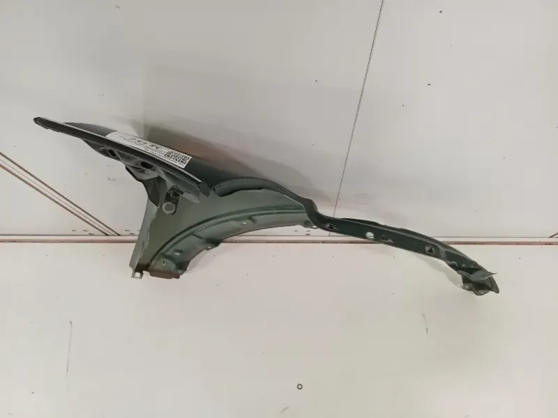 Parafango ANT SX 41007374521 Mini MINI ONE F55 2014