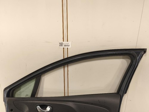 Unità Autoradio 1T0035680AX Volkswagen GOLF VI 2009