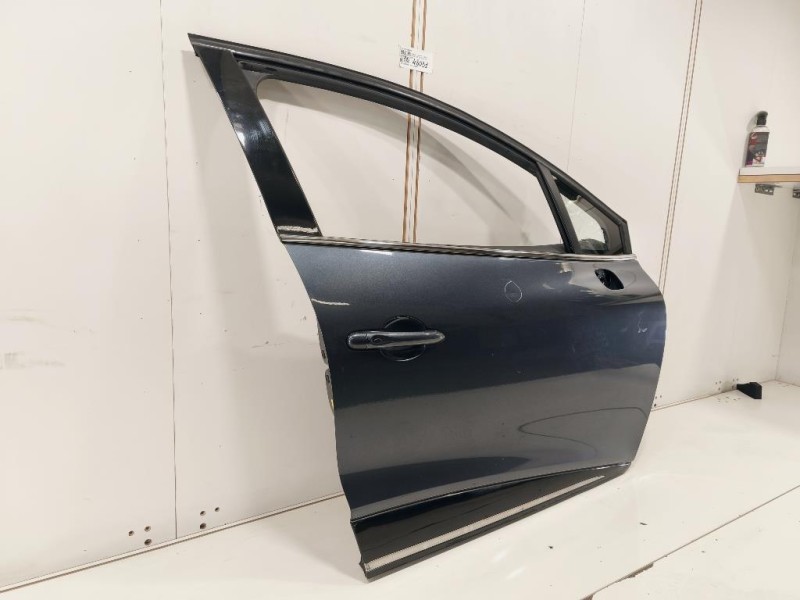 Porta ANT DX 801008302R Renault CLIO IV 2016