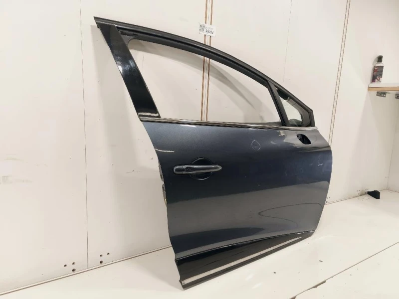 Porta ANT DX 801008302R Renault CLIO IV 2016