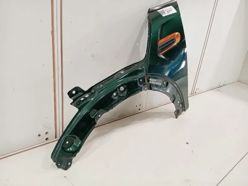 Parafango ANT SX 41007374521 Mini MINI ONE F55 2014