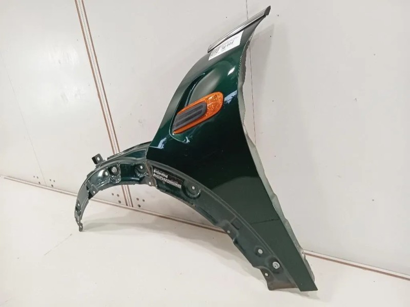 Parafango ANT SX 41007374521 Mini MINI ONE F55 2014