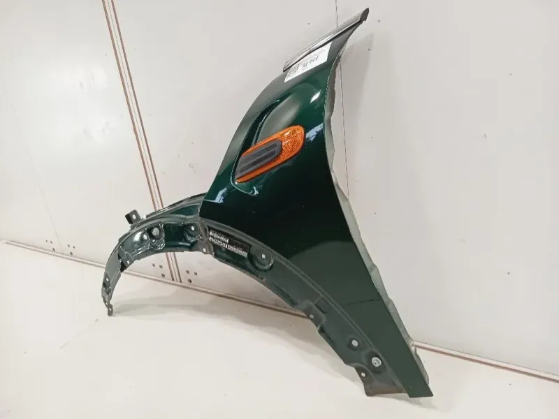 Parafango ANT SX 41007374521 Mini MINI ONE F55 2014