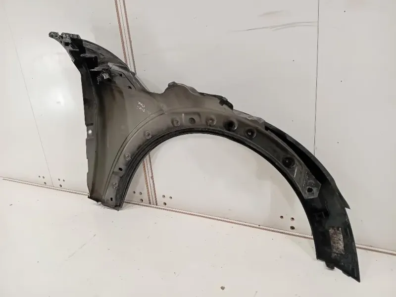 Parafango ANT SX 41007374521 Mini MINI ONE F55 2014