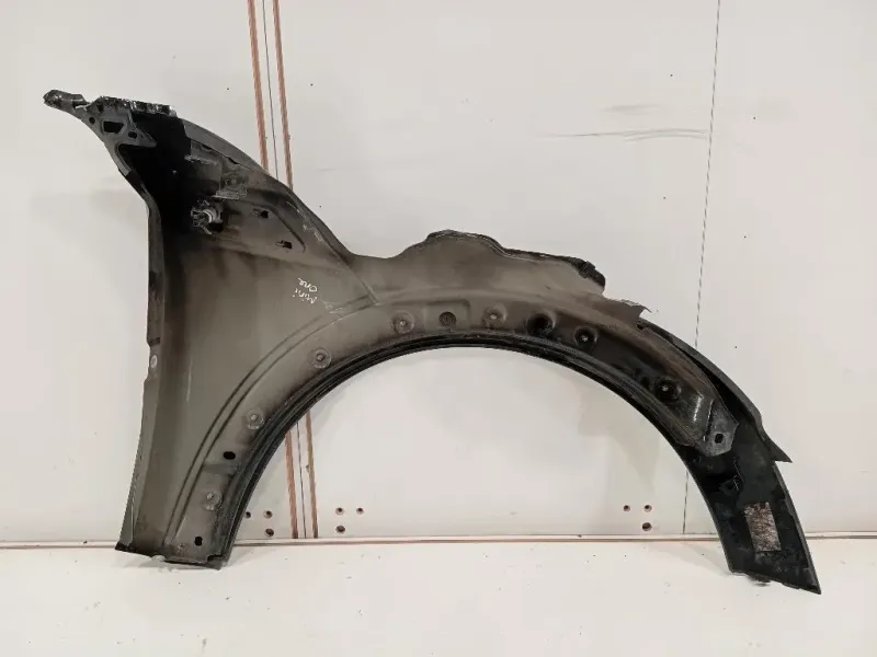 Parafango ANT SX 41007374521 Mini MINI ONE F55 2014