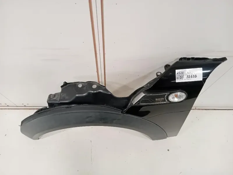 Parafango ANT SX 41007374521 Mini MINI ONE F55 2014