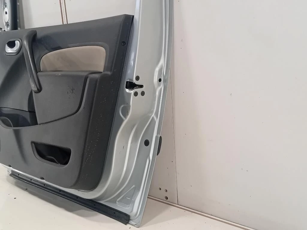 Porta ANT DX 801004113R Renault Kangoo Express III 2008
