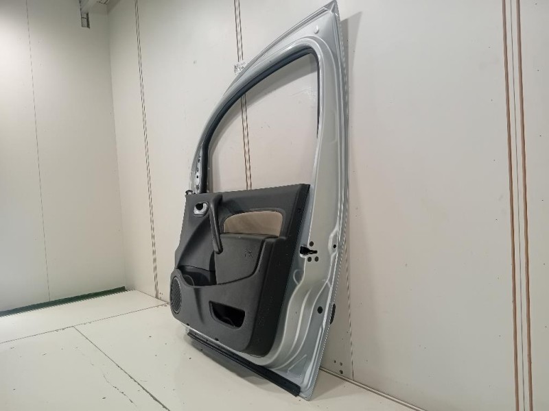 Parafango ANT SX 41007374521 Mini MINI ONE F55 2014